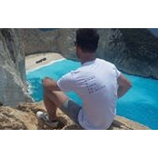 Max Kauffmann's photo
