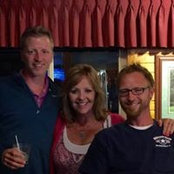 Debra Nedland's photo
