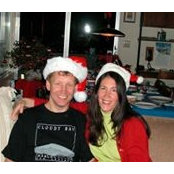 Tim O'Brien's photo