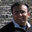 Arnav Desai