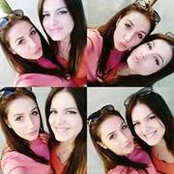 Rovena Rovi's photo