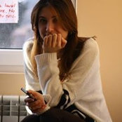 Nanuka Gurgenidze's photo