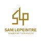 sam_lepeintre