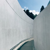 Foto de 大福