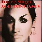 Photo de Aggi James
