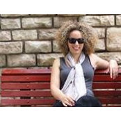 Sivan Schwartzs foto