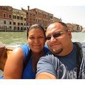 Nancy Echeverria's photo