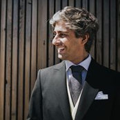 Miguel Moreno's photo