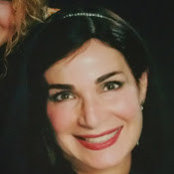 Chava Landau's photo