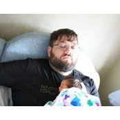 Boris Lutskovsky's photo