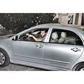 Nasser Alabbas's photo