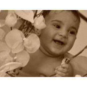 Rania Khaled's photo