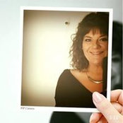 Foto von Vanessa Bertotti