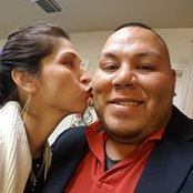 Richard Baxley's photo