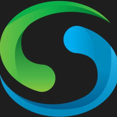 Surflex Technology