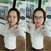Grace Nacanan's photo
