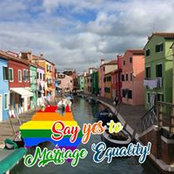 Vicki Rasmussen's photo