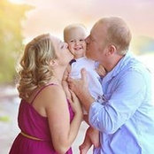 Jamie Tranberg's photo