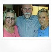 Carla Schnebelen Robertson's photo