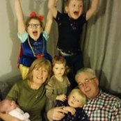 Jocelyn Lynch's photo