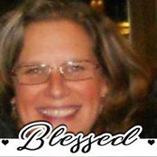 Kim Sims's photo