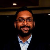 Foto de Karan Bindal
