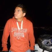 Roberto Antonio Gomez Rodriguez's photo