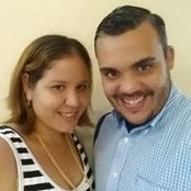 Foto von Denisse Y. Martinez