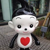 Bobby Saygan's photo
