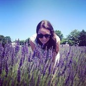 Aviva Grinnell's photo