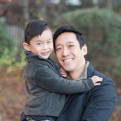 Frank Liu's photo