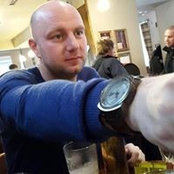 Graham Moy's photo