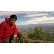 Eduard Bautista's photo