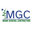 Maine General Contractors