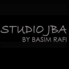 Studio JBA