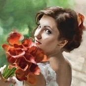 Foto de Екатерина Воробьева