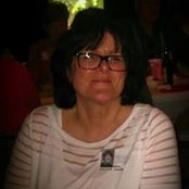 Foto de Marj Hansen
