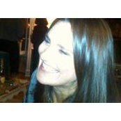 Maureen White's photo