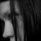 Alise Sinicina's photo
