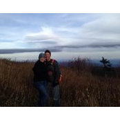 Heidi Frey's photo