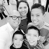 Dale Castro's photo