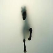 Lynda Augustine's photo