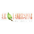 AJC LANDSCAPING's profile photo