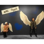 Annisa Hapsari's photo