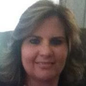 Kathy Pearce's photo