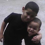 Foto von Ana Rivera Alicea