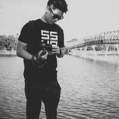 Adrian Tham's photo