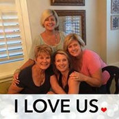 Deborah Cugno's photo