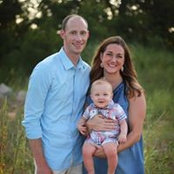 Carrie Loeber's photo