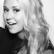 Erin Famularo's photo